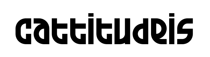 KD Garage Garbage Regular  Free Fonts Download