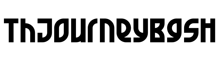 KD Garage Garbage Regular  Free Fonts Download