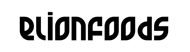 KD Garage Garbage Regular  Free Fonts Download