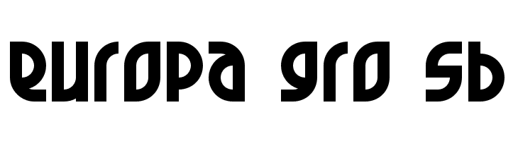 KD Garage Garbage Regular  Free Fonts Download