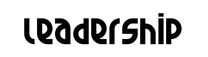 KD Garage Garbage Regular  Free Fonts Download