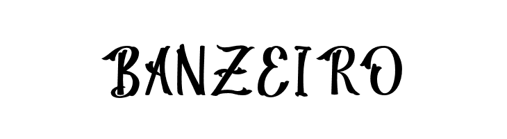 Magnola Demo  Free Fonts Download