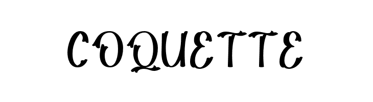 Magnola Demo  Free Fonts Download