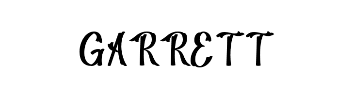 Magnola Demo  Free Fonts Download