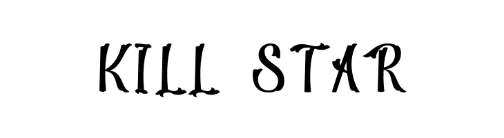 Magnola Demo  Free Fonts Download