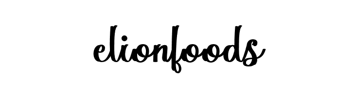 Magnola Demo  Free Fonts Download
