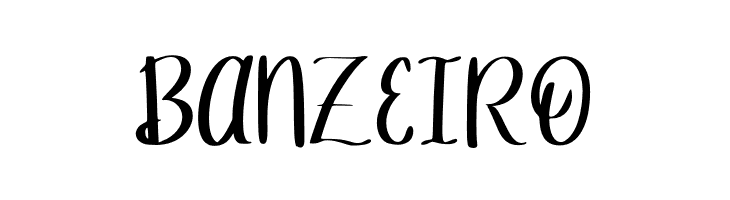 Ghemylia  Free Fonts Download