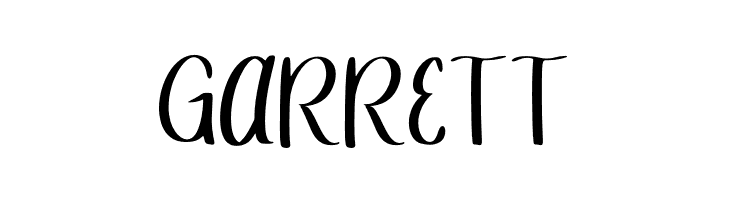 Ghemylia  Free Fonts Download