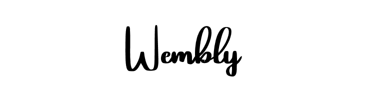 Ghemylia  Free Fonts Download