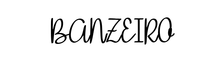 Serenatta  Free Fonts Download