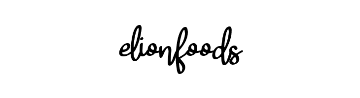 Serenatta  Free Fonts Download