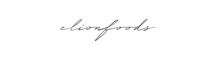 Wolvertton Signature  Free Fonts Download