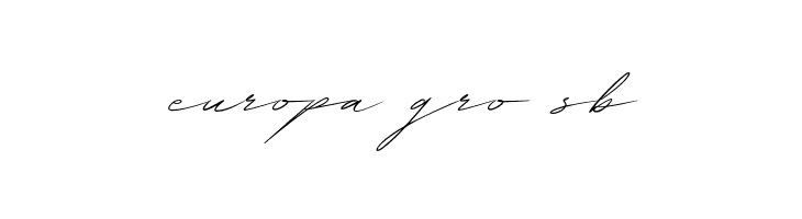 Wolvertton Signature  Free Fonts Download