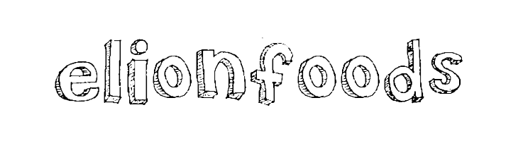Walk Around the Block  Free Fonts Download
