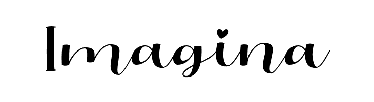 OliandreDemo-Regular  Free Fonts Download