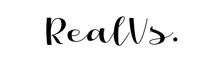 OliandreDemo-Regular  Free Fonts Download