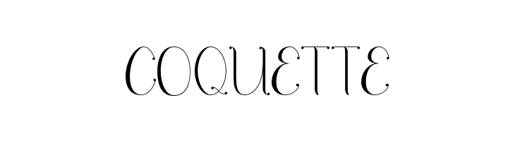 Reshonare Demo  Free Fonts Download