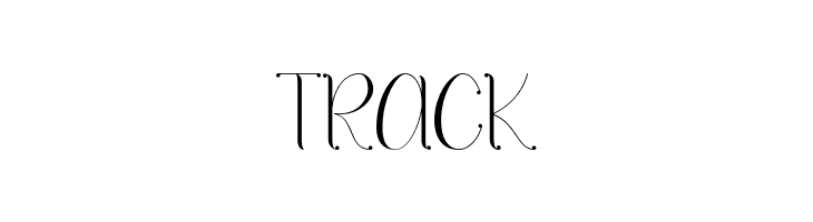 Reshonare Demo  Free Fonts Download