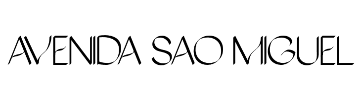 GiorsaelDemo-Regular  Free Fonts Download