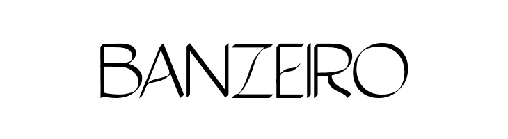 GiorsaelDemo-Regular  Free Fonts Download