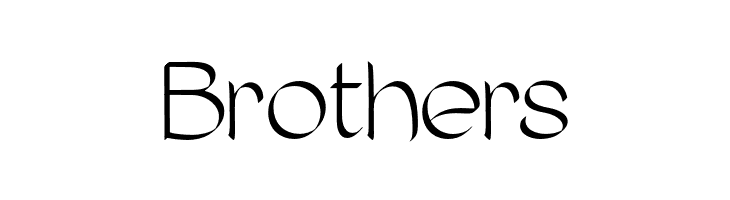 GiorsaelDemo-Regular  Free Fonts Download