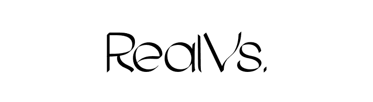 GiorsaelDemo-Regular  Free Fonts Download