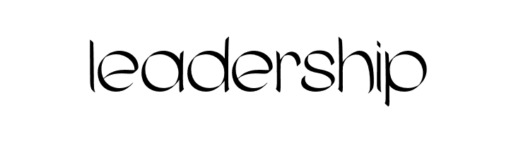 GiorsaelDemo-Regular  Free Fonts Download