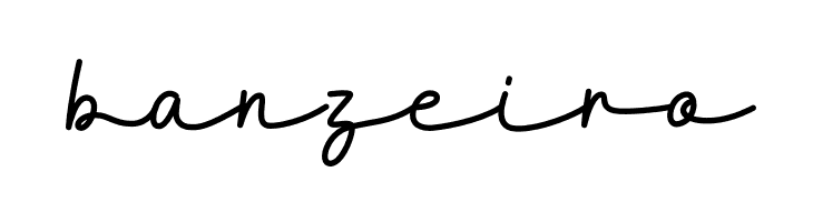 Maidenhair-DEMO  Free Fonts Download