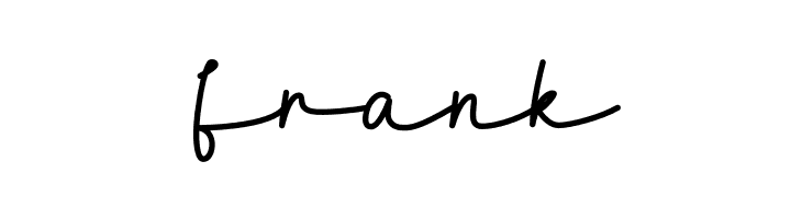 Maidenhair-DEMO  Free Fonts Download