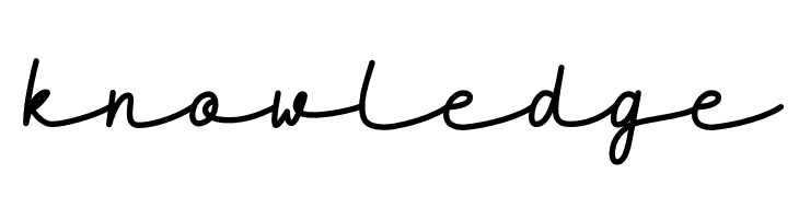 Maidenhair-DEMO  Free Fonts Download