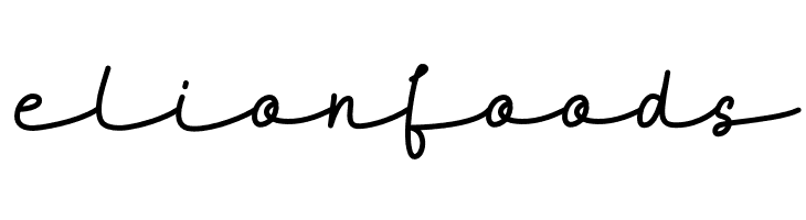 Maidenhair-DEMO  Free Fonts Download