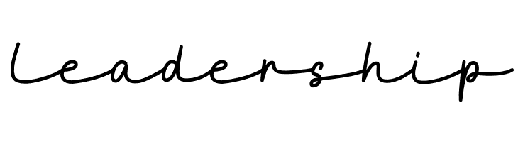 Maidenhair-DEMO  Free Fonts Download