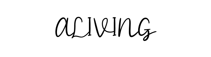 WhiteAmour-Script  Free Fonts Download