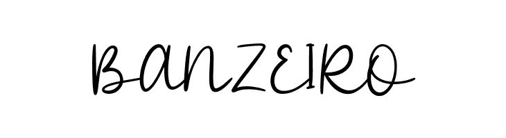 WhiteAmour-Script  Free Fonts Download