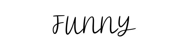 WhiteAmour-Script  Free Fonts Download
