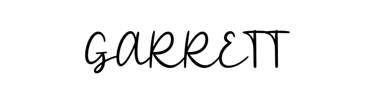 WhiteAmour-Script  Free Fonts Download