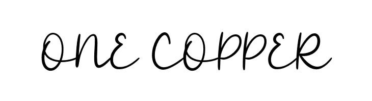 WhiteAmour-Script  Free Fonts Download