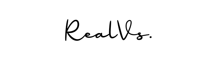 WhiteAmour-Script  Free Fonts Download