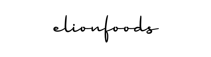 WhiteAmour-Script  Free Fonts Download