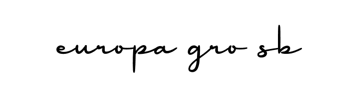 WhiteAmour-Script  Free Fonts Download