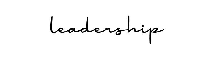 WhiteAmour-Script  Free Fonts Download