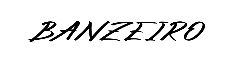 Nitecity Demo  Free Fonts Download