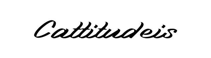 Nitecity Demo  Free Fonts Download