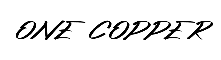 Nitecity Demo  Free Fonts Download