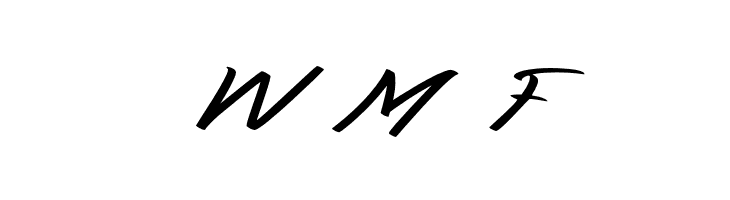 Nitecity Demo  Free Fonts Download