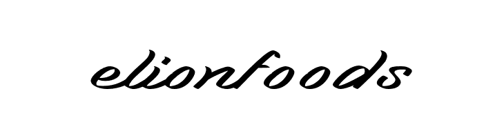 Nitecity Demo  Free Fonts Download