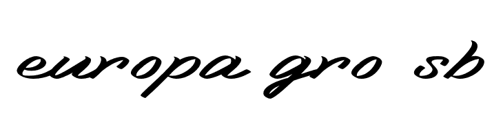 Nitecity Demo  Free Fonts Download