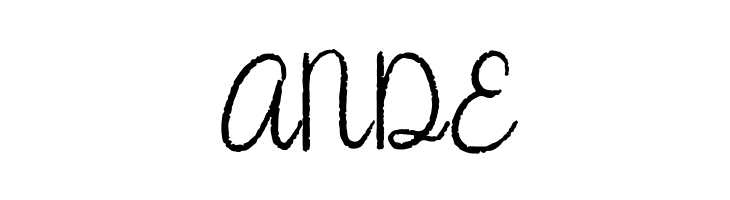 Myristica-DEMO  Free Fonts Download