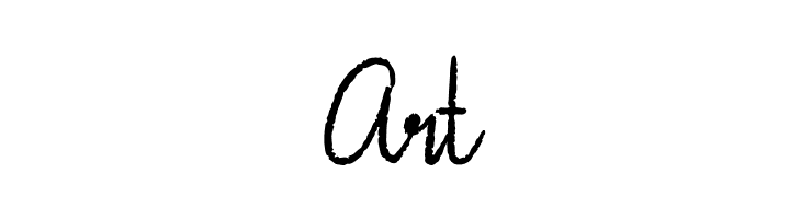 Myristica-DEMO  Free Fonts Download