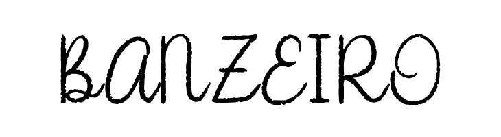 Myristica-DEMO  Free Fonts Download